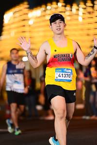 BIB: 
                            <button type="button" onclick="openModal(24486014)" class="btn btn-primary btn-sm float-right btn-popup" data-toggle="modal" data-target=".modal-high-quality">
                        <i class="fas fa-shopping-cart"></i> Add to Cart
                    </button>
                                            <button type="button" onclick="isThisMe(24486014, true)" class="btn btn-success btn-sm float-right btn-popup btn-isme hidden" data-toggle="tooltip" data-placement="bottom" title="นี่คือรูปของคุณใช่ไหม คลิกที่นี่เพื่อเอาเข้าอัลบั้ม">
                        <i class="fas fa-plus"></i> Add to album
                    </button>
                    <button type="button" onclick="isThisMe(24486014, false)" class="btn btn-warning btn-sm float-right btn-popup btn-isnotme hidden">
                        <i class="fas fa-ban"></i> Remove from album
                    </button>